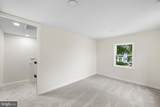 12 Burley Street - Photo 45