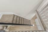 12 Burley Street - Photo 46