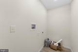 12 Burley Street - Photo 47