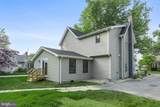 12 Burley Street - Photo 48
