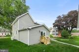 12 Burley Street - Photo 49