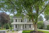 12 Burley Street - Photo 5