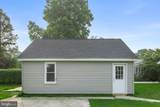 12 Burley Street - Photo 50