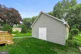 12 Burley Street - Photo 51