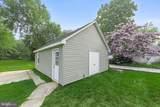 12 Burley Street - Photo 52