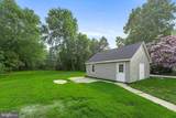 12 Burley Street - Photo 53
