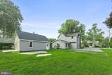 12 Burley Street - Photo 54