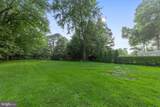 12 Burley Street - Photo 55