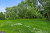 12 Burley Street - Photo 56