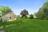 12 Burley Street - Photo 57