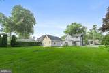 12 Burley Street - Photo 58