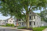 12 Burley Street - Photo 6