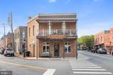 12 Burley Street - Photo 60
