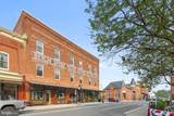 12 Burley Street - Photo 61