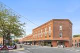 12 Burley Street - Photo 62