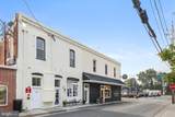 12 Burley Street - Photo 63
