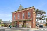 12 Burley Street - Photo 64
