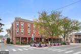 12 Burley Street - Photo 65