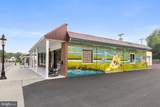 12 Burley Street - Photo 67