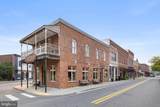 12 Burley Street - Photo 68
