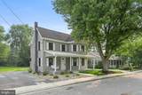 12 Burley Street - Photo 7