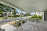 12 Burley Street - Photo 8
