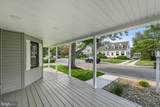 12 Burley Street - Photo 9