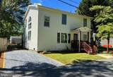 386 Laurel Trail - Photo 1