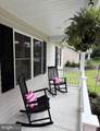 328 Weatherall Drive - Photo 15