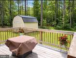 328 Weatherall Drive - Photo 16