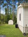 328 Weatherall Drive - Photo 17