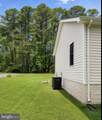 328 Weatherall Drive - Photo 18