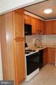 10201 Grosvenor Place - Photo 1