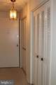 10201 Grosvenor Place - Photo 2