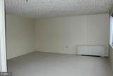 10201 Grosvenor Place - Photo 3