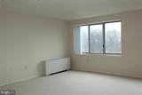 10201 Grosvenor Place - Photo 4