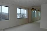 10201 Grosvenor Place - Photo 5