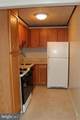 10201 Grosvenor Place - Photo 6
