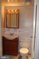 10201 Grosvenor Place - Photo 7