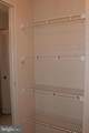 10201 Grosvenor Place - Photo 8