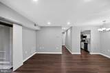 10720 West Drive - Photo 10