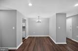 10720 West Drive - Photo 11