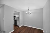 10720 West Drive - Photo 12