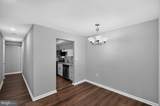10720 West Drive - Photo 13