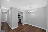 10720 West Drive - Photo 14