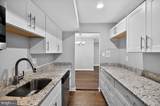 10720 West Drive - Photo 15