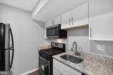 10720 West Drive - Photo 16