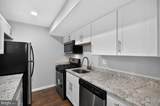 10720 West Drive - Photo 17
