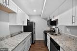10720 West Drive - Photo 18