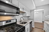 10720 West Drive - Photo 19